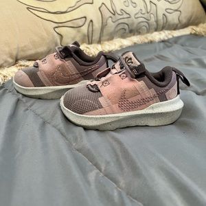 Toddler Nike Shoes